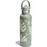  Hydration Standard Flex Straw Cap Butelka do picia 620 ml Model agave