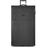  Essentials 12 2 kółka Walizka XL 90 cm Model black