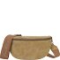  Fritzi Bum Saszetka 29 cm Model braun