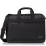  Next Display Briefcase RFID 39 cm przegroda na laptopa Model black