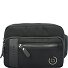  Nero Fanny Pack 22 cm Model schwarz