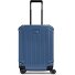  Pop 4 kółka Walizka 55 cm Model avio