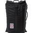  Urban Scrambler Backpack 47 cm komora na laptopa Model peace love nitro