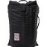  Urban Scrambler Backpack 47 cm komora na laptopa Model peace love nitro