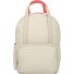  Puffypop Plecak M 49 cm Komora na laptopa Model beige