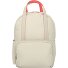  Puffypop Plecak M 49 cm Komora na laptopa Model beige