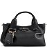  Suzy Torba 29 cm Model black