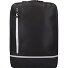  Billund Cyclist Pro Backpack 43 cm przegroda na laptopa Model black