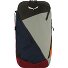  Puez 25 Plecak trekkingowy 49 cm Model multi