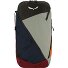  Puez 25 Plecak trekkingowy 49 cm Model multi