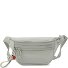  Inner City Saszetka Ochrona RFID 28 cm Model pussywillow grey