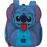  Sammies Plecak dla dzieci S 32 cm Model stitch