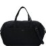  Lite Torba podróżna Weekender 50 cm Model black