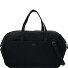  Lite Torba podróżna Weekender 50 cm Model black