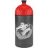  Butelka do picia 500 ml Model ninja yuma