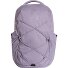  Jester Plecak 50 cm Komora na laptopa Model minimal grey dark heath