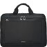  Guardit Classy Briefcase 40 cm przegroda na laptopa Model black