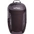 Active Pack 14 L Plecak turystyczny 43 cm Model midnight plum