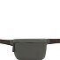  Cargo Saszetka 29.5 cm Model grey