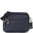  Furo Torba na ramię Ochrona RFID 34 cm Model vulcan blue