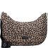  Lifetime Buddy Torba na ramię M 40 cm Model leo