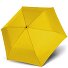  Parasol kieszonkowy Zero Magic 26 cm Model shiny yellow