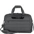  Torba podróżna Skaii Weekender 49 cm z funkcją plecaka Model gipfelgrau
