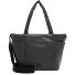 Baggy Shopper Bag 41 cm Model darkgrey Baggy Shopper Bag 41 cm Model darkgrey