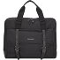  Twyx Briefcase 40 cm przegroda na laptopa Model schwarz