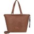  Lou Shopper Bag 33 cm Model braun