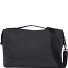  Tech Sensual Torba podróżna Weekender 45.5 cm Model ck black