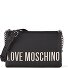  Bold Love Torba na ramię 21 cm Model black 2