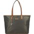  Sonja Sonja Shopper Bag 36 cm Model anthrazit
