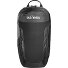  Active Pack Plecak turystyczny 42 cm Model black