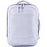  Plecak podróżny Take2Cabin z przegrodą na laptopa o szerokości 40 cm Model lavender
