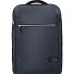  Litepoint Plecak 46 cm Komora na laptopa Model blue