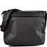  Japan RE lite Torba typu Messenger 32 cm Model black
