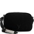  SFY Romy Torba na ramię 30 cm Model black