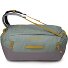 Transporter Duffel 95 Torba podróżna Weekender 44 cm Model frosty mint-soundwave grey Transporter Duffel 95 Torba podróżna Weekender 44 cm Model frosty mint-soundwave grey
