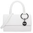  Clap02 Torba 17 cm Model muse white