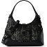  Torba 23 cm Model black