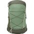  Agile Air Plecak trekkingowy 53 cm Model willow green