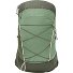 Agile Air Plecak trekkingowy 53 cm Model willow green Agile Air Plecak trekkingowy 53 cm Model willow green