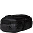  Base Camp Voyager 32L Holdall 57 cm Model tnf black-asphalt grey