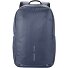  Bobby Explore Plecak 54 cm Komora na laptopa Model navy