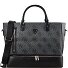  Berta Shopper Bag 41 cm Komora na laptopa Model coal logo