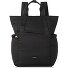  Nova Solar Backpack 37,5 cm przegroda na laptopa Model black