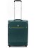  Crosslite 2-kołowy wózek kabinowy 55 cm Model smaragd