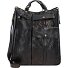  Tokio Torba Skórzany 32 cm Model nero