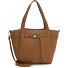  TAS Kathi SC Shopper Bag 43 cm Model sahara